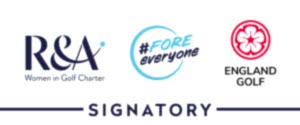 thumb_RA_017_SignatoryBrandMark_EG_CMYK