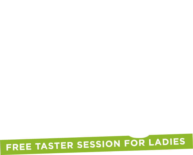 ladies_golf-page-header-text