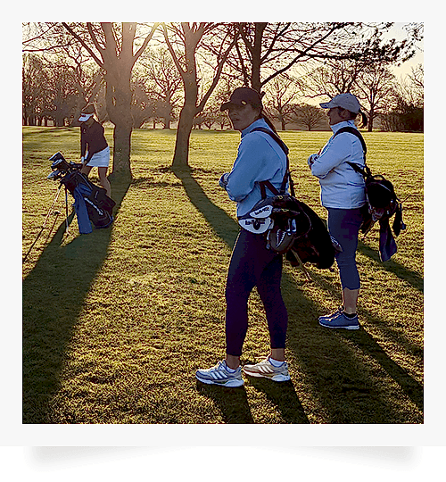 ladies_golf-polaroids-500x500-03b